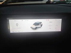 Geely Cowboy 1.5TD Fun Wilderness Edition - ფოტო 11