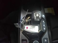 Geely Cowboy 1.5TD Fun Wilderness Edition - ფოტო 13
