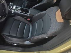 Geely Cowboy 1.5TD Fun Wilderness Edition - ფოტო 14