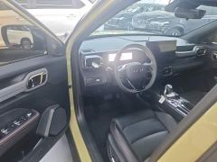 Geely Cowboy 1.5TD Fun Wilderness Edition - ფოტო 15