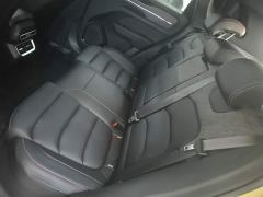 Geely Cowboy 1.5TD Fun Wilderness Edition - ფოტო 16