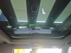 Geely Cowboy 1.5TD Fun Wilderness Edition - ფოტო 17
