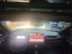 Geely Cowboy 1.5TD Fun Wilderness Edition - ფოტო 9