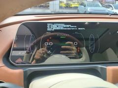 ORA Good Cat 400km Standard Range Venus Edition LFP Battery - ფოტო 11