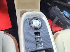 ORA Good Cat 400km Standard Range Venus Edition LFP Battery - ფოტო 13