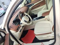 ORA Good Cat 400km Standard Range Venus Edition LFP Battery - ფოტო 14