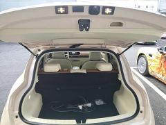 ORA Good Cat 400km Standard Range Venus Edition LFP Battery - ფოტო 18