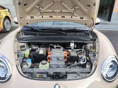 ORA Good Cat 400km Standard Range Venus Edition LFP Battery - ფოტო 19
