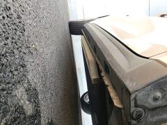 ORA Good Cat 400km Standard Range Venus Edition LFP Battery - ფოტო 20