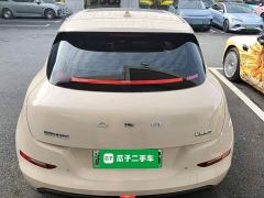 ORA Good Cat 400km Standard Range Venus Edition LFP Battery - ფოტო 5