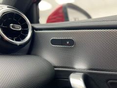 Mercedes-Benz A-Class A 180 L - ფოტო 10
