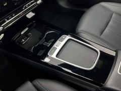Mercedes-Benz A-Class A 180 L - ფოტო 13