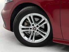 Mercedes-Benz A-Class A 180 L - ფოტო 14
