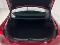 Mercedes-Benz A-Class A 180 L - ფოტო 15