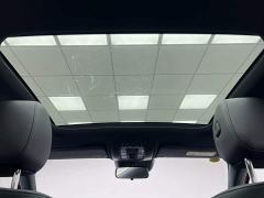 Mercedes-Benz A-Class A 180 L - ფოტო 17