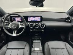 Mercedes-Benz A-Class A 180 L - ფოტო 18