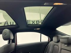 Mercedes-Benz A-Class A 180 L - ფოტო 19