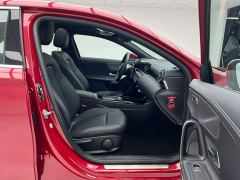 Mercedes-Benz A-Class A 180 L - ფოტო 7