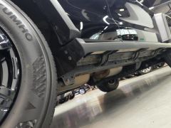 Tank 300 Off-Road Edition 2.0T Challenger - photo 10