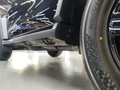 Tank 300 Off-Road Edition 2.0T Challenger - photo 11