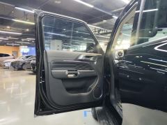 Tank 300 Off-Road Edition 2.0T Challenger - photo 12