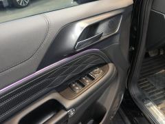 Tank 300 Off-Road Edition 2.0T Challenger - photo 13