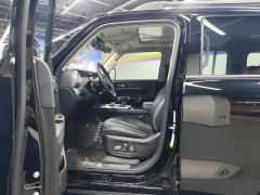 Tank 300 Off-Road Edition 2.0T Challenger - photo 14