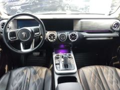 Tank 300 Off-Road Edition 2.0T Challenger - photo 16