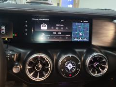 Tank 300 Off-Road Edition 2.0T Challenger - photo 17