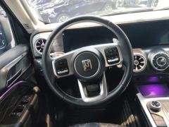 Tank 300 Off-Road Edition 2.0T Challenger - photo 18
