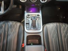 Tank 300 Off-Road Edition 2.0T Challenger - photo 19