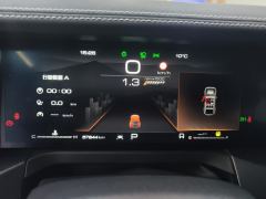 Tank 300 Off-Road Edition 2.0T Challenger - photo 20