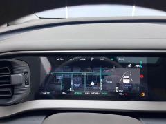 Denza D9 DM-i 970 AWD Flagship - photo 13