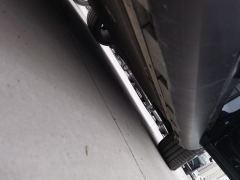 Arcfox Alpha-S HI Edition 500km Edition 473kW - ფოტო 10