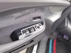 Arcfox Alpha-S HI Edition 500km Edition 473kW - ფოტო 13