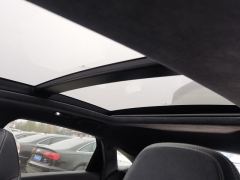 Arcfox Alpha-S HI Edition 500km Edition 473kW - ფოტო 15