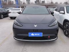 Arcfox Alpha-S HI Edition 500km Edition 473kW - ფოტო 3
