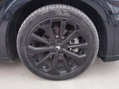 Arcfox Alpha-S HI Edition 500km Edition 473kW - ფოტო 6