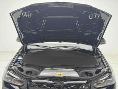 BMW iX3 Premier - ფოტო 12