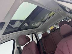 BMW iX3 Premier - ფოტო 9