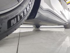 Tesla Model 3 556km Rear-Wheel Drive Edition - ფოტო 10