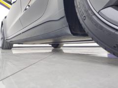 Tesla Model 3 556km Rear-Wheel Drive Edition - ფოტო 11