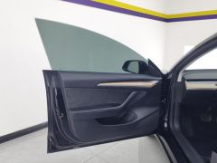Tesla Model 3 556km Rear-Wheel Drive Edition - ფოტო 12