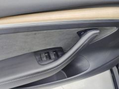 Tesla Model 3 556km Rear-Wheel Drive Edition - ფოტო 13