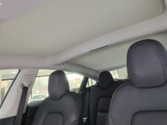 Tesla Model 3 556km Rear-Wheel Drive Edition - ფოტო 15