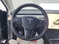 Tesla Model 3 556km Rear-Wheel Drive Edition - ფოტო 18