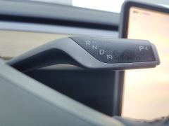 Tesla Model 3 556km Rear-Wheel Drive Edition - ფოტო 19