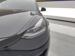 Tesla Model 3 556km Rear-Wheel Drive Edition - ფოტო 4