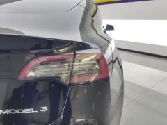 Tesla Model 3 556km Rear-Wheel Drive Edition - ფოტო 5