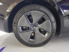Tesla Model 3 556km Rear-Wheel Drive Edition - ფოტო 6
